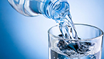 Traitement de l'eau à Besayes : Osmoseur, Suppresseur, Pompe doseuse, Filtre, Adoucisseur